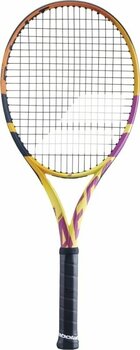 Tenisz kiegészítő Babolat Mini Racket Pure Aero Rafa Tenisz kiegészítő - 1
