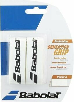 Tennisaccessoire Babolat Grip Sensation X2 Tennisaccessoire - 1