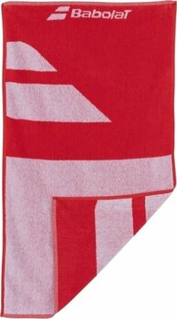 Accesorii tenis Babolat Medium Towel Accesorii tenis - 1
