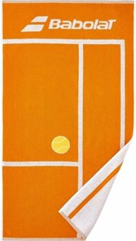 Dodatki za tenis Babolat Medium Towel Dodatki za tenis - 1