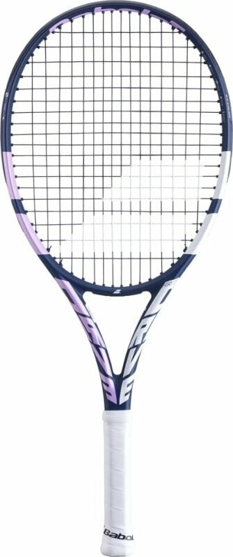 Racheta de tenis Babolat Pure Drive Junior Girl L0 Racheta de tenis