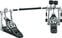 Double Pedal Tama HP30TW Standard Double Pedal