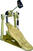 Bas pedale Tama HP600DG Iron Cobra 600 Duo Glide Gold Special Edition Bas pedale