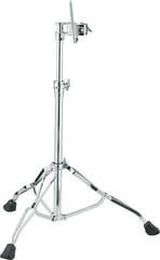 Tom-Tom-stativ Tama HTS88W Roadpro Single Tom-Tom-stativ