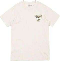 T-shirt Blink-182 T-shirt Roger Rabbit Unisex Natural S