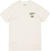 T-Shirt Blink-182 T-Shirt Roger Rabbit Unisex Natural S