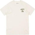 Blink-182 Roger Rabbit Natural S Skjorta