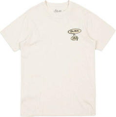 T-Shirt Blink-182 Roger Rabbit Unisex Short Sleeve T-Shirt/Natural/Short