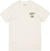 T-Shirt Blink-182 T-Shirt Roger Rabbit Unisex Natural XL