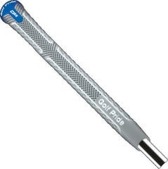 Grip Golf Pride CPX Midsize Grip Blue/White