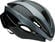 Spiuk Profit Aero Helmet Black M/L (53-61 cm) Kask rowerowy