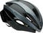 Kerékpár sisak Spiuk Profit Aero Helmet Black S/M (51-56 cm) Kerékpár sisak
