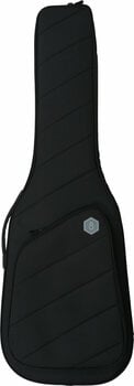 Pouzdro pro baskytaru Sire Marcus Miller V Model Pouzdro pro baskytaru Černá - 1