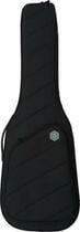Sire Marcus Miller V Model Bassguitar Gigbag (Like new)