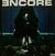LP platňa Eminem - Encore (2 LP)