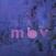 Disque vinyle My Bloody Valentine - m b v (Deluxe Edition) (LP)