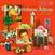 Disco de vinil Elvis Presley - Elvis' Christmas Album (Reissue) (180g) (LP)