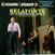 LP deska Harry Belafonte - Belafonte At Carnegie Hall (Reissue) (Remastered) (180g) (2 LP)