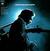 LP deska Johnny Cash - Johnny Cash At San Quentin (Reissue) (180g) (LP)