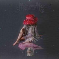 Vinyl Record Tolstoys - Mirror Me (LP)