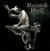 Płyta winylowa Machine Head - Of Kingdom And Crown (Limited Edition) (2 LP)