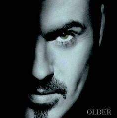 LP platňa George Michael - Older (2 LP)