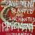 Vinyylilevy Pavement - Slanted & Enchanted (Splatter Vinyl) (30th Anniversary Edition) (LP)