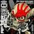 Грамофонна плоча Five Finger Death Punch - Afterlife (White Vinyl) (2 LP)