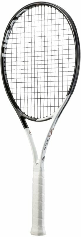 Tennis Racket Head Speed MP 2022 L4 Tennis Racket