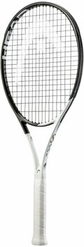 Tennis Racket Head Speed MP 2022 L4 Tennis Racket - 1