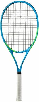 Tennisschläger Head MX Spark Elite L1 Tennisschläger - 1