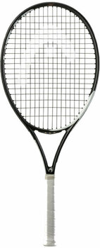 Tennis Racket Head IG Speed Jr. 23 L0 Tennis Racket - 1