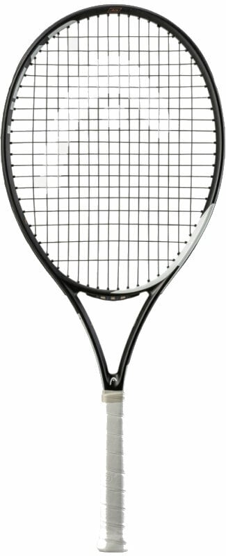 Raquete de ténis Head IG Speed Jr. 26 L0 Raquete de ténis