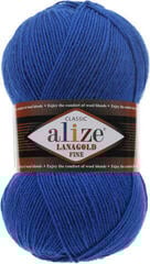 Neulelanka Alize Lanagold Fine 141 Neulelanka