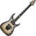 Elektrická gitara ESP E-II Horizon FR BLKNB Black Natural Burst Elektrická gitara