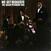 Δίσκος LP Oscar Peterson Trio - We Get Requests (Reissue) (LP)