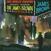 LP deska James Brown - Live At The Apollo (LP)