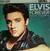 Vinylplade Elvis Presley - Elvis Forever (LP)