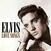 Vinyl Record Elvis Presley - Love Songs (LP)