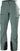 Pantaloni Helly Hansen Odin Mountain Softshell Trooper XL Pantaloni