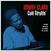 LP ploča Sonny Clark - Cool Struttin' (LP)