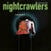 Δίσκος LP Nightcrawlers - Lets Push It (180g Gatefold) (Green Vinyl) (2 LP)