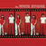 LP ploča The White Stripes - White Stripes (Reissue) (LP)