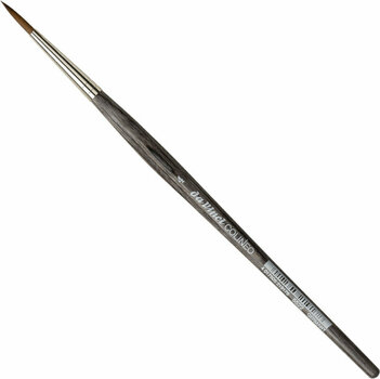 Pensel Da Vinci Colineo 5522 Rund pensel 4 1 stk. - 1