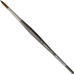 Värvipintsel Da Vinci Colineo 5522 Ümmargune pintsel 8