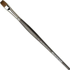 Värvipintsel Da Vinci Colineo 5822 Lamepintsel 12