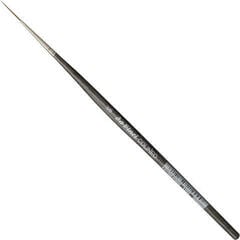 Värvipintsel Da Vinci Colineo 1222 Ümmargune pintsel 5