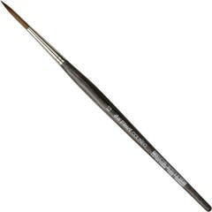 Värvipintsel Da Vinci Colineo 1222 Ümmargune pintsel 12