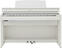 Pianino cyfrowe Kawai CA-79 White Pianino cyfrowe