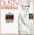 Disco in vinile Dusty Springfield - Complete Atlantic Singles 1968-1971 (Gatefold) (2 LP)